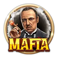 Mafia